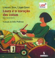 Laura e o Coração das Coisas