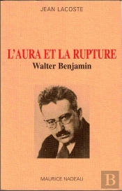 L'Aura Et La Rupture