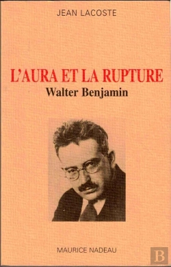 Bertrand.pt - L'Aura Et La Rupture