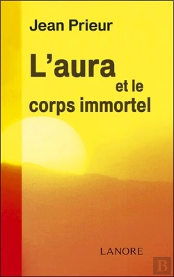 Bertrand.pt - L'Aura Et Le Corps Immortel