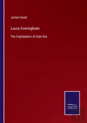 Laura Everingham