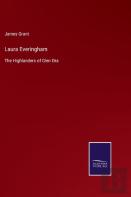 Laura Everingham
