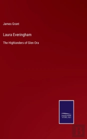 Laura Everingham