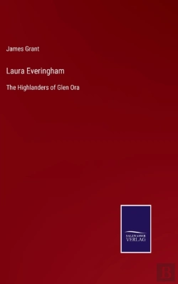 Bertrand.pt - Laura Everingham