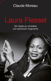 Laura Flessel