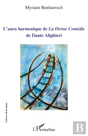 L'Aura Harmonique De 'La Divine Comédie' De Dante Alighieri