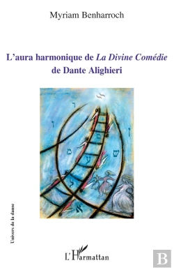 Bertrand.pt - L'Aura Harmonique De 