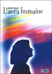 L'Aura Humaine