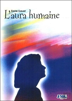 Bertrand.pt - L'Aura Humaine