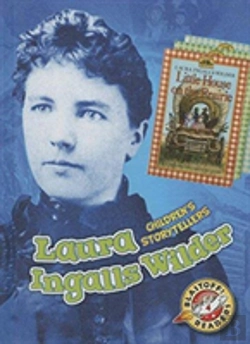 Bertrand.pt - Laura Ingalls Wilder