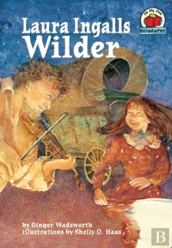 Bertrand.pt - Laura Ingalls Wilder