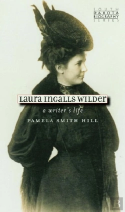 Bertrand.pt - Laura Ingalls Wilder