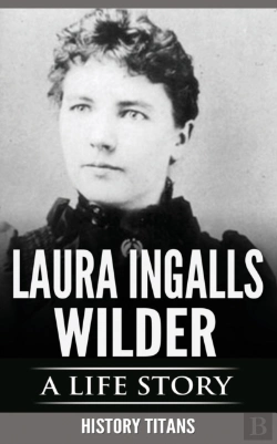 Bertrand.pt - Laura Ingalls Wilder