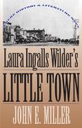 Laura Ingalls Wilder'S ''Little Town