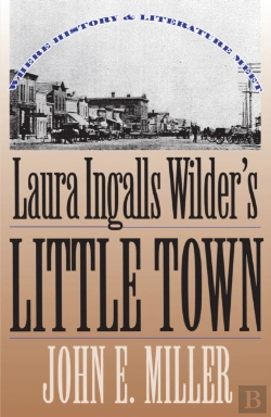 Bertrand.pt - Laura Ingalls Wilder'S 