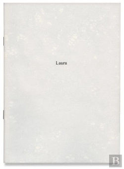 Bertrand.pt - Laura