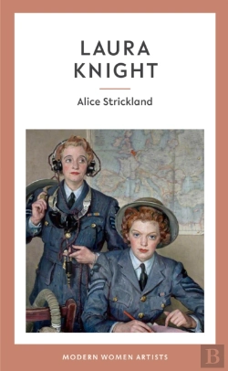 Bertrand.pt - Laura Knight
