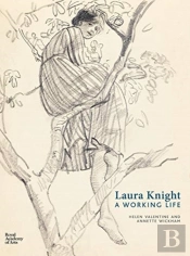 Laura Knight