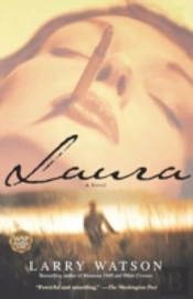 Laura
