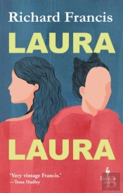 Laura Laura