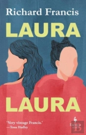 Laura Laura