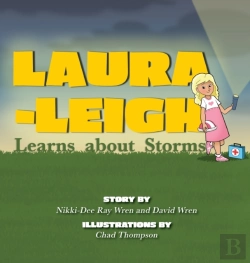Bertrand.pt - Laura-Leigh Learns About Storms