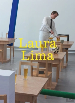 Bertrand.pt - Laura Lima