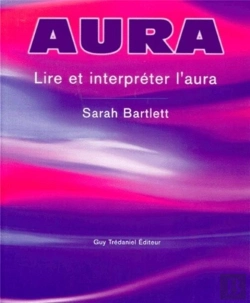 Bertrand.pt - L'Aura ; Lire Et Interpreter L'Aura