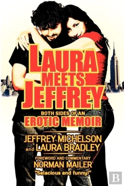 Bertrand.pt - Laura Meets Jeffrey