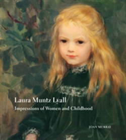 Bertrand.pt - Laura Muntz Lyall