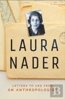 Laura Nader