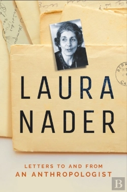 Bertrand.pt - Laura Nader