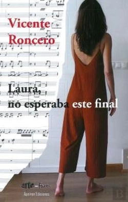 Bertrand.pt - Laura, No Esperaba Este Final