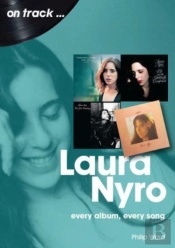 Laura Nyro On Track
