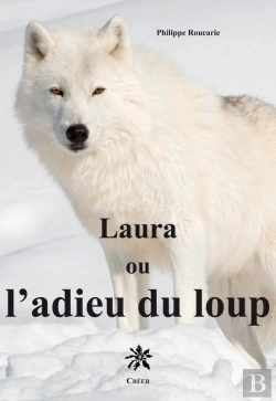 Bertrand.pt - Laura Ou L'Adieu Du Loup