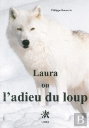 Laura Ou L'Adieu Du Loup