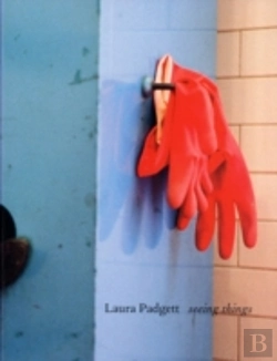 Bertrand.pt - Laura Padgett
