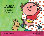 Laura Se Queda Con Rosa