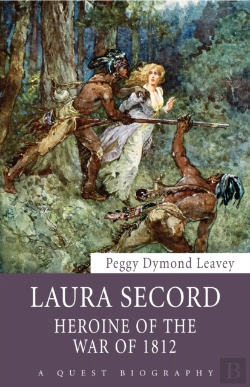 Bertrand.pt - Laura Secord