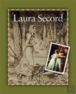 Bertrand.pt - Laura Secord