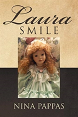 Bertrand.pt - Laura Smile