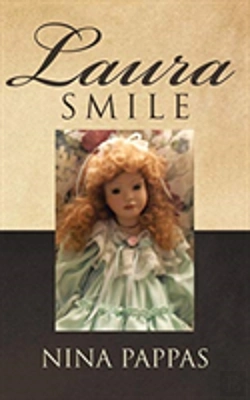Bertrand.pt - Laura Smile