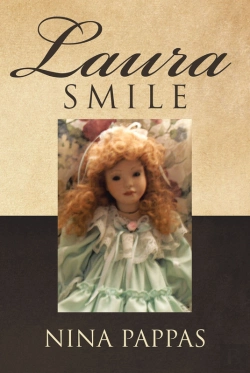 Bertrand.pt - Laura Smile