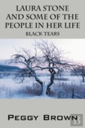 Laura Stone And Some Of The Peple In Her Life