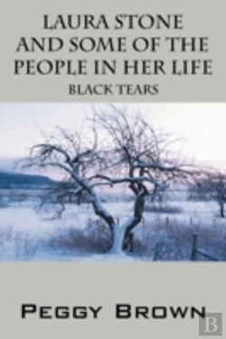 Bertrand.pt - Laura Stone And Some Of The Peple In Her Life
