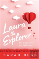 Laura The Explorer
