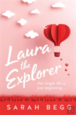 Bertrand.pt - Laura The Explorer