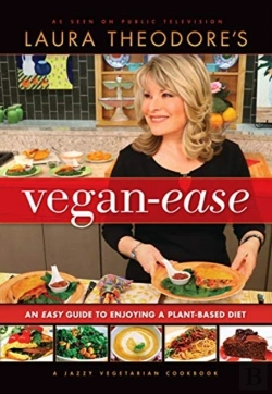 Bertrand.pt - Laura Theodores Vegan-Ease