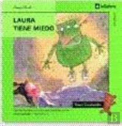 Bertrand.pt - Laura Tiene Miedo Tortuga