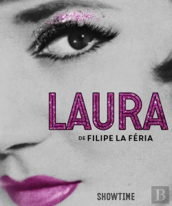 Bertrand.pt - Laura – Um Musical de Filipe La Féria